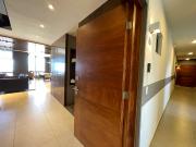 Departamento en venta en Colinas de San Jeronimo,...