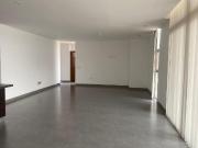 Departamento en venta en Colinas de San Jerónimo,...