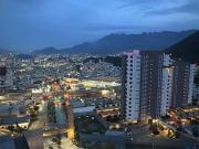 Departamento en venta en Colinas de San Jerónimo Mty