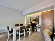 Departamento en Venta en Colinas de San Jeronimo, nuevo...