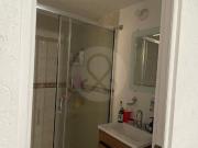 Departamento en venta en Colinas de San Jos? 3 Rec?maras