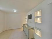Departamento en venta en Colinas de San jose