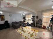 Departamento en Venta en Colinas de San Jose 26 2076