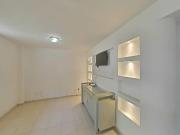 Departamento en venta en Colinas de San jose