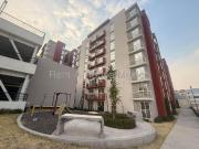 Departamento en Venta en Colinas de San Jose,...