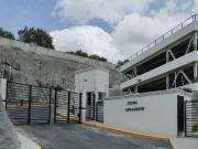 Departamento en venta en Colinas de San José,...