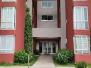 Departamento en venta en Colinas de San José,...