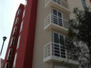 Departamento en venta en Colinas de San José,...