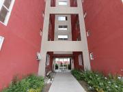 Departamento en venta en Colinas de San José,...