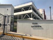 Departamento en venta en Colinas de San José,...