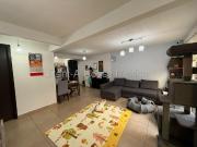 Departamento en Venta en Colinas de San Jose,...