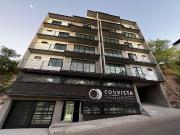 Departamento en venta en Colinas de San Miguel, Cancún,...