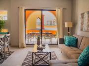 Departamento en venta en Colinas de, San Miguel de...