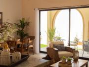 Departamento en venta en Colinas de, San Miguel de...