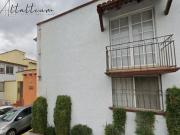 Departamento en venta en Colinas de Santa Fe,...