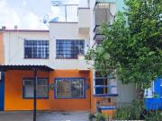 Departamento en Venta en Colinas de Santo Domingo,...