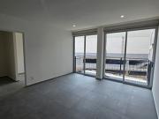 Departamento en venta en Colinas de Tarango, Álvaro...