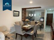 Departamento en venta en Colinas de Tarango, Álvaro...