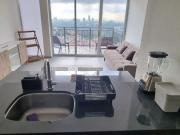 Departamento en venta en Colinas de Tarango, Álvaro...