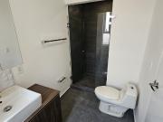 Departamento en venta en Colinas de Tarango, Cancún,...