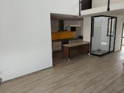 Departamento en Venta en Colinas del Bosque Sector II