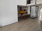 Departamento en Venta en Colinas del Bosque Sector II