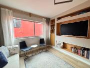 Departamento en venta en Colinas del Bosque, Tlalpan,...