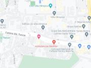 Departamento en venta en Colinas del Bosque, Tlalpan,...