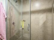 Departamento en venta en Colinas del Bosque, Tlalpan,...