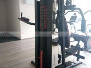 Departamento en venta en Colinas Del Huajuco