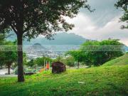 Departamento en venta en Colinas Del Huajuco