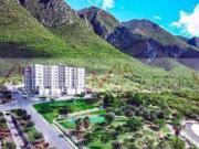 Departamento en venta en Colinas Del Huajuco