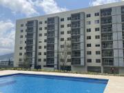 Departamento en venta en Colinas del Huajuco Monterrey...