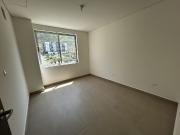 Departamento en venta en Colinas del Huajuco, Monterrey,...