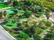 Departamento en venta en Colinas del Huajuco, Monterrey,...