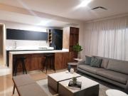 Departamento en venta en Colinas del Huajuco, Monterrey,...