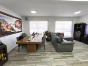 Departamento en venta en Colinas del Lago 2 Rec?maras