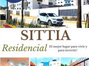 Departamento en venta en Colinas del Lago, Cuautitlán...