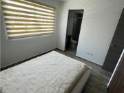 Departamento en venta en Colinas del Lago, Cuautitlán...