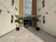 Departamento en venta en Colinas del Lago, Cuautitlán...