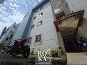 Departamento en venta en Colinas del lago Xalapa Veracruz