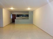 Departamento en venta en colinas del parque