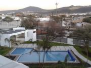 Departamento en venta en Colinas del Santuario,...