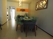 Departamento en venta en Colinas del Santuario,...