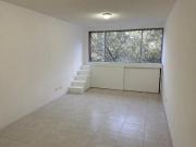 DEPARTAMENTO EN VENTA EN COLINA DEL SUR