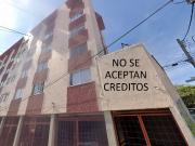 Departamento en venta en Colinas del sur, Álvaro...