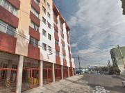 Departamento en venta en Colinas del Sur, Álvaro...