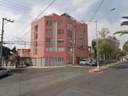 DEPARTAMENTO EN VENTA EN COLINAS DEL SUR, REMATE HIPOTECARIO