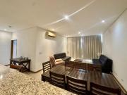 Departamento en Venta en Colinas del Valle