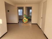 DEPA EN VENTA EN COLINAS DEL VALLE, TLAJOMULCO